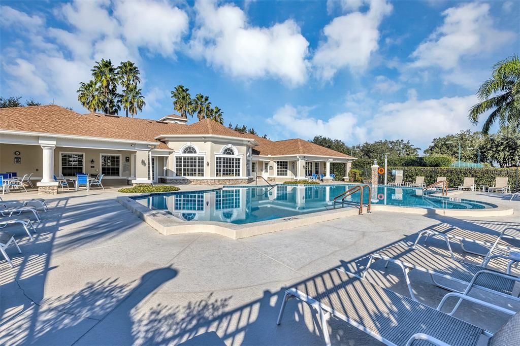 For Sale: $324,900 (3 beds, 2 baths, 1526 Square Feet)