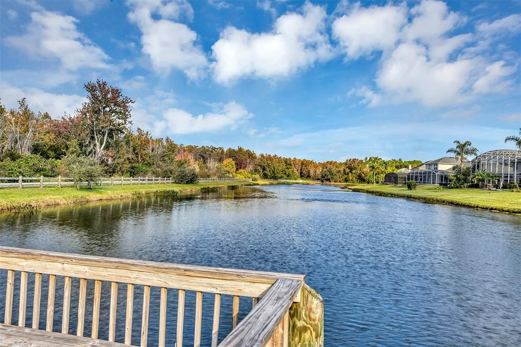 For Sale: $324,900 (3 beds, 2 baths, 1526 Square Feet)