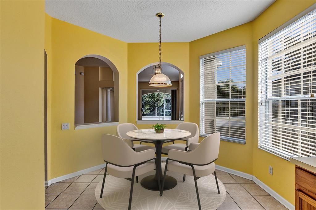 For Sale: $324,900 (3 beds, 2 baths, 1526 Square Feet)