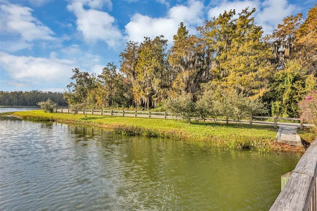 For Sale: $324,900 (3 beds, 2 baths, 1526 Square Feet)