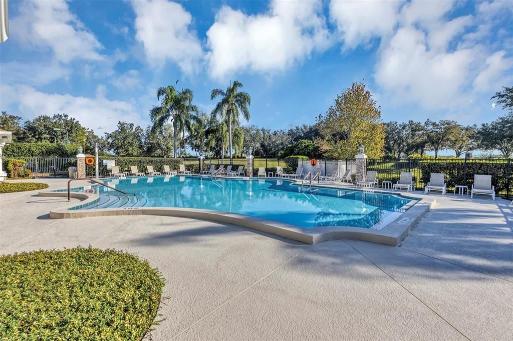 For Sale: $324,900 (3 beds, 2 baths, 1526 Square Feet)