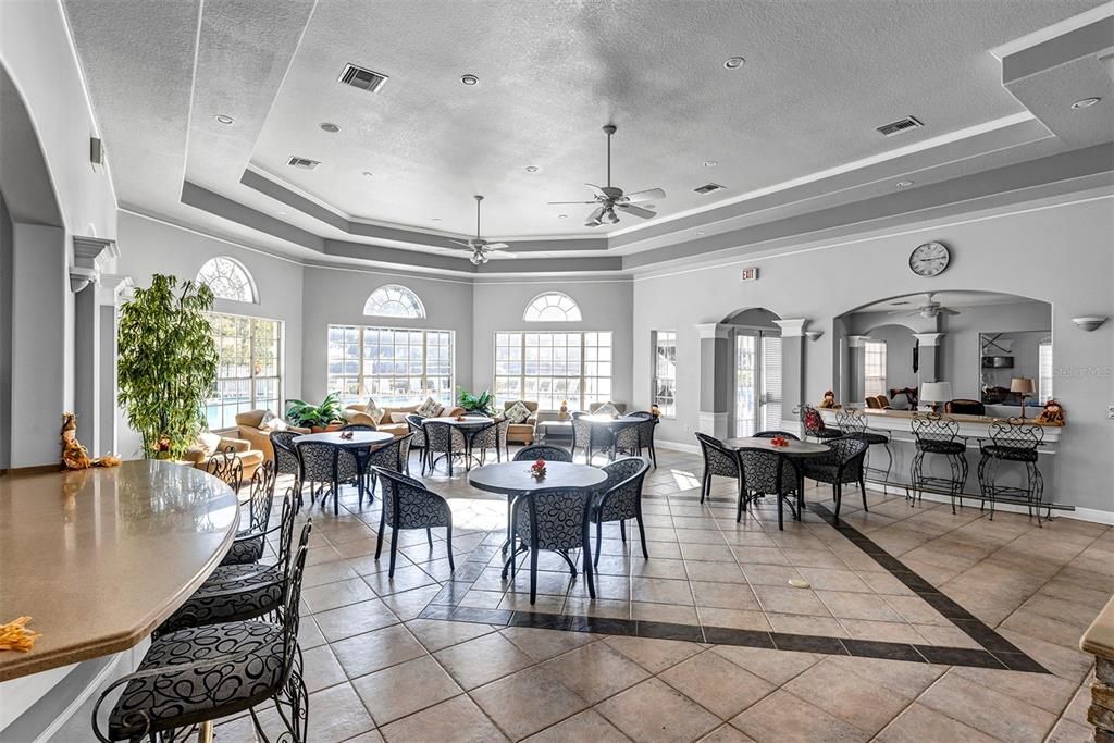 For Sale: $324,900 (3 beds, 2 baths, 1526 Square Feet)