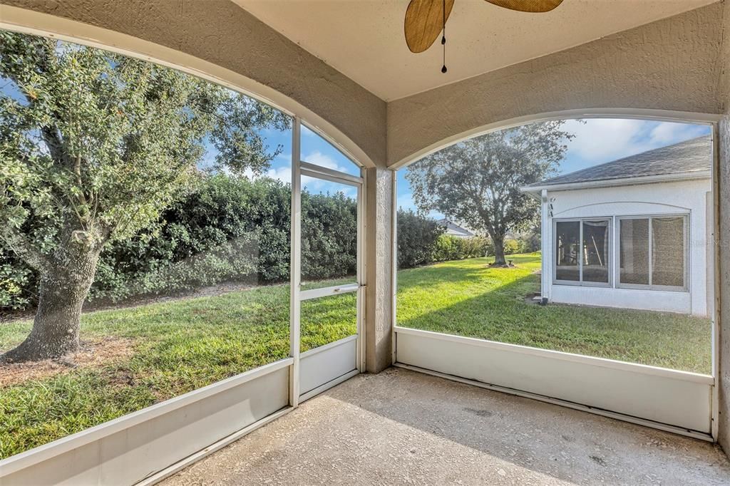 For Sale: $324,900 (3 beds, 2 baths, 1526 Square Feet)