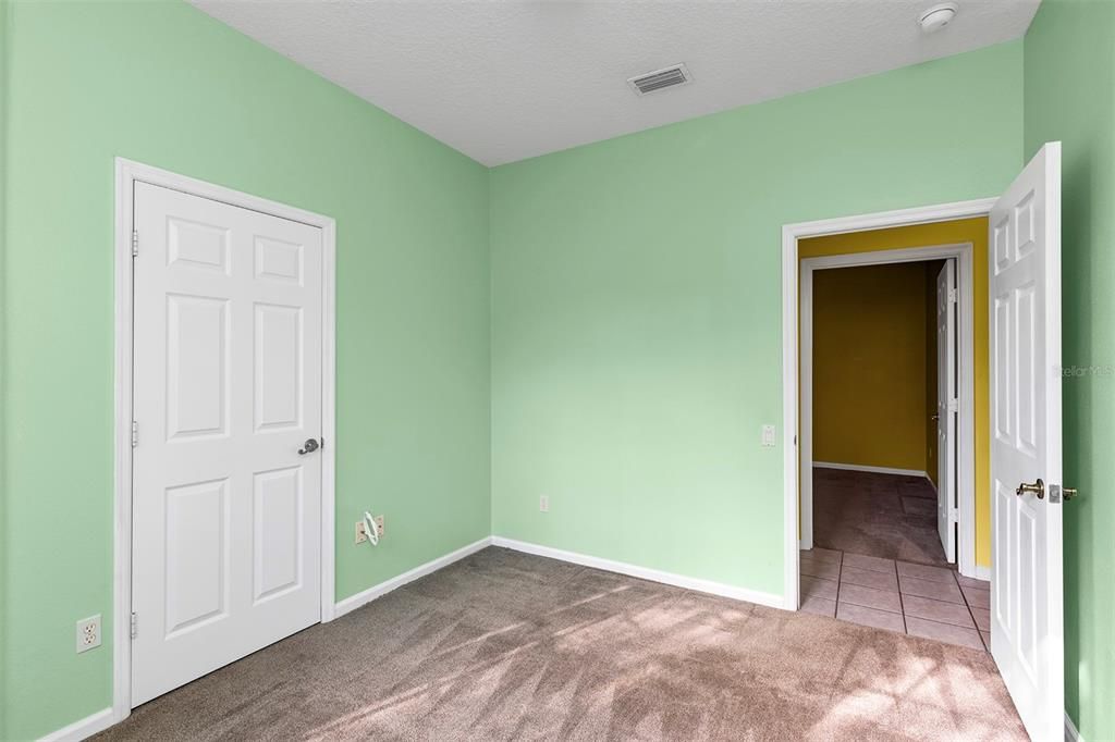 For Sale: $324,900 (3 beds, 2 baths, 1526 Square Feet)