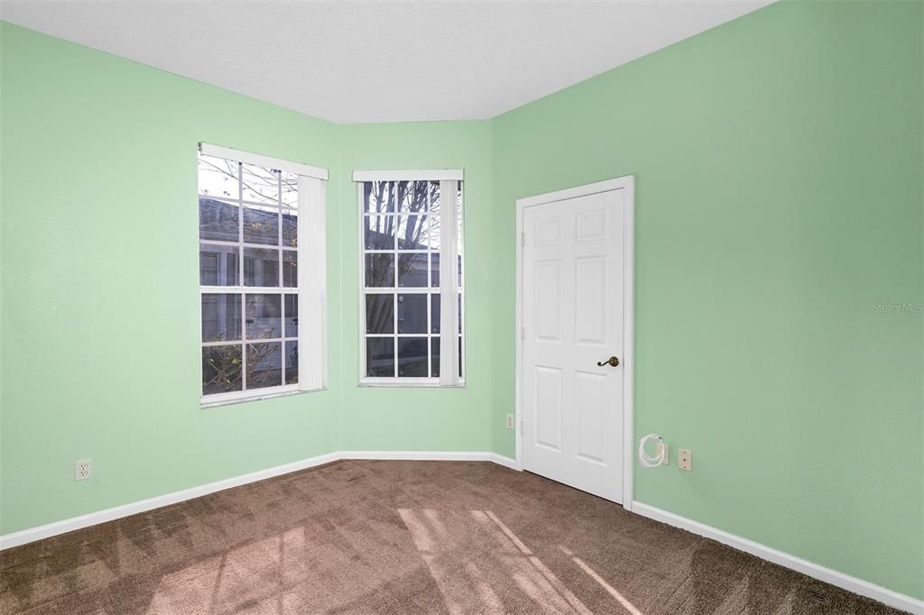 For Sale: $324,900 (3 beds, 2 baths, 1526 Square Feet)