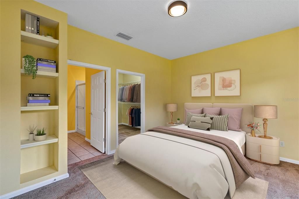 For Sale: $324,900 (3 beds, 2 baths, 1526 Square Feet)