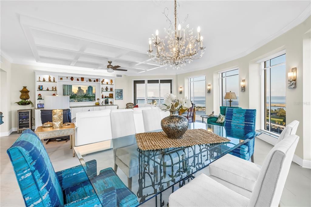 Activo con contrato: $2,649,000 (2 camas, 2 baños, 2400 Pies cuadrados)