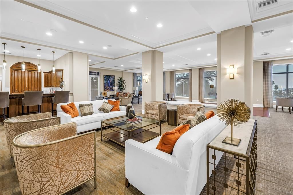 Activo con contrato: $2,649,000 (2 camas, 2 baños, 2400 Pies cuadrados)