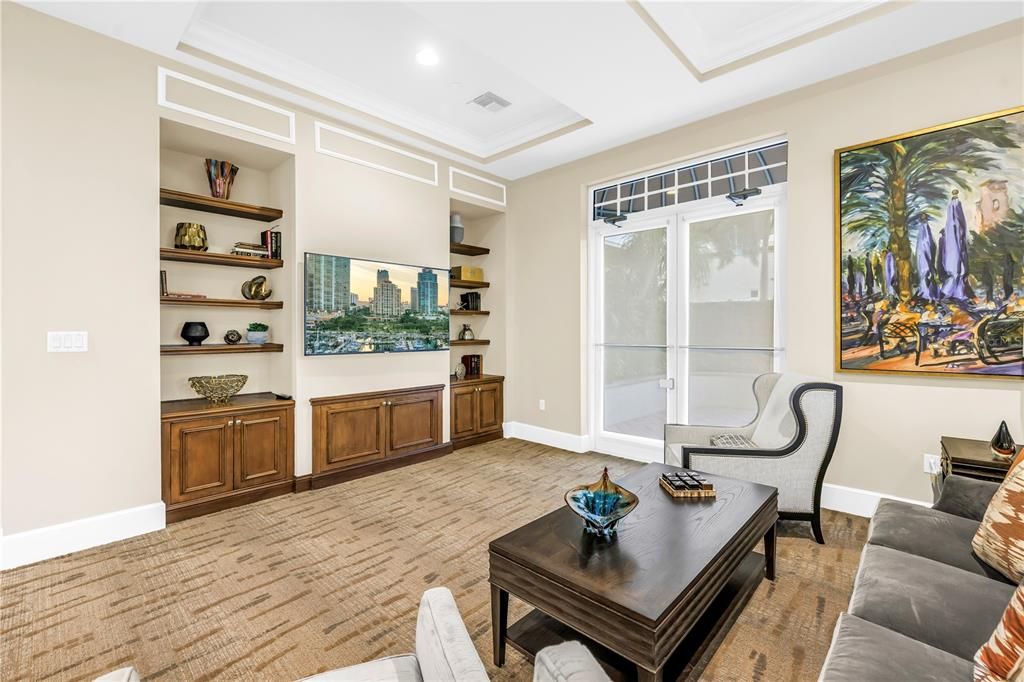 Activo con contrato: $2,649,000 (2 camas, 2 baños, 2400 Pies cuadrados)