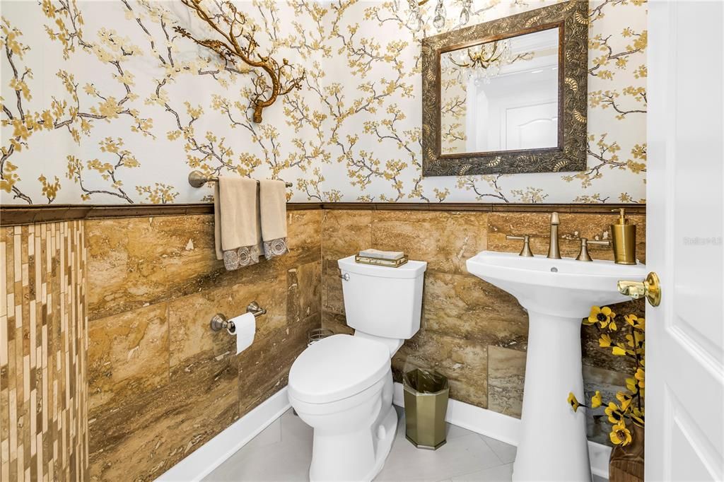 Activo con contrato: $2,649,000 (2 camas, 2 baños, 2400 Pies cuadrados)