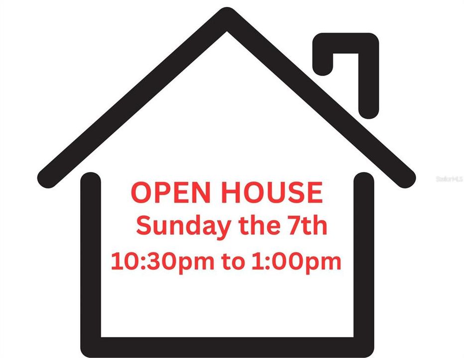 For Sale: $179,000 (2 beds, 1 baths, 744 Square Feet)