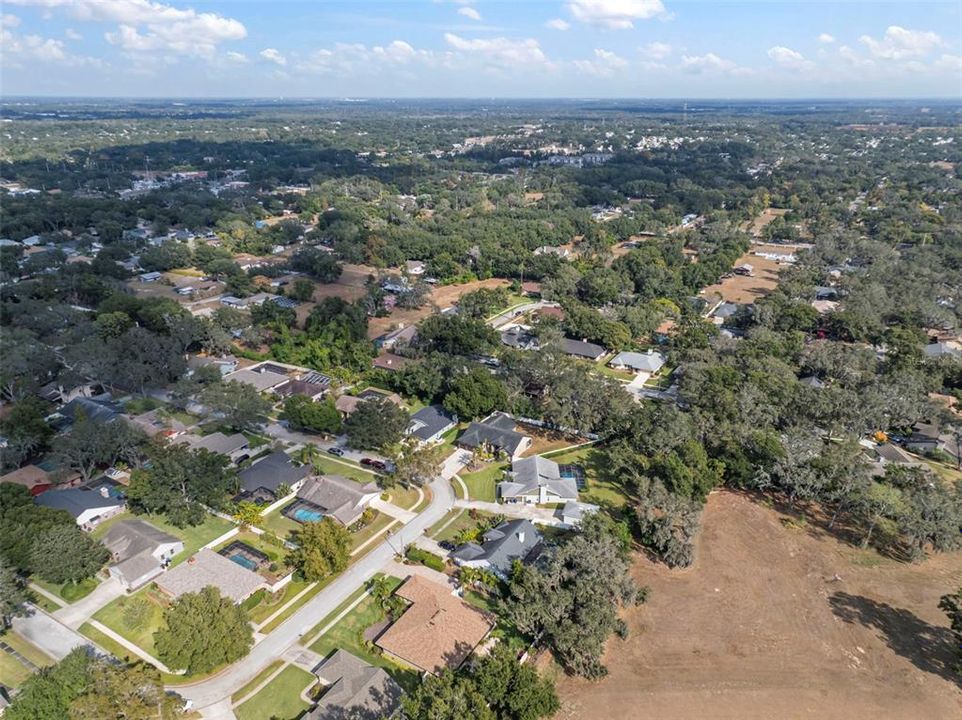 待售: $549,900 (4 贝兹, 2 浴室, 2578 平方英尺)