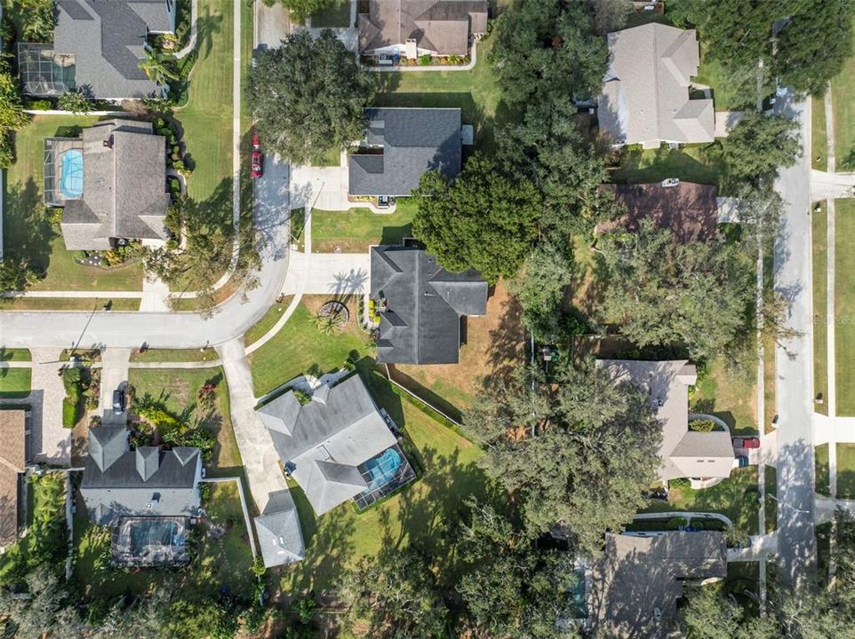 待售: $549,900 (4 贝兹, 2 浴室, 2578 平方英尺)