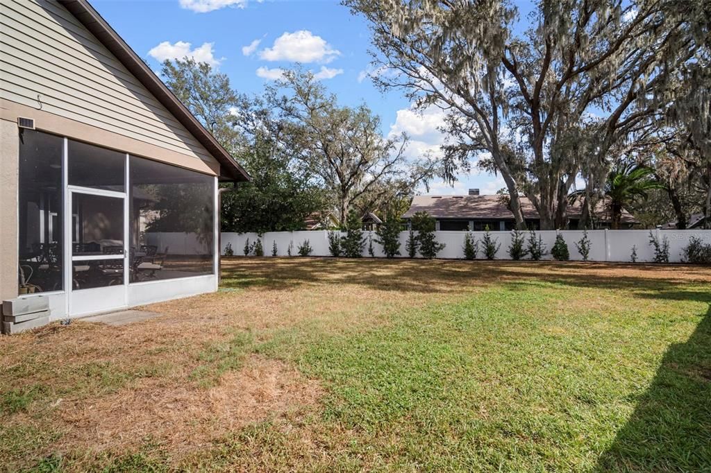 待售: $549,900 (4 贝兹, 2 浴室, 2578 平方英尺)