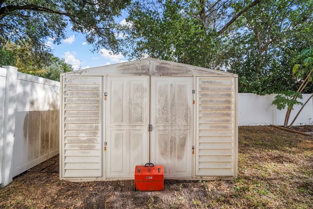 待售: $549,900 (4 贝兹, 2 浴室, 2578 平方英尺)