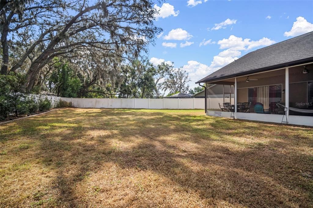 待售: $549,900 (4 贝兹, 2 浴室, 2578 平方英尺)