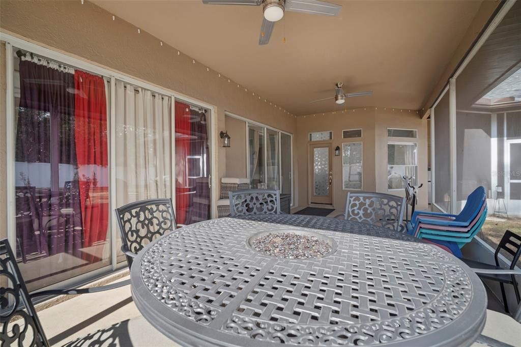 待售: $549,900 (4 贝兹, 2 浴室, 2578 平方英尺)