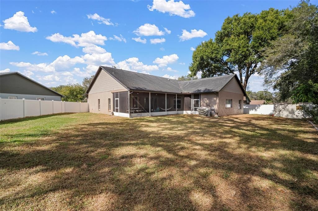 待售: $549,900 (4 贝兹, 2 浴室, 2578 平方英尺)