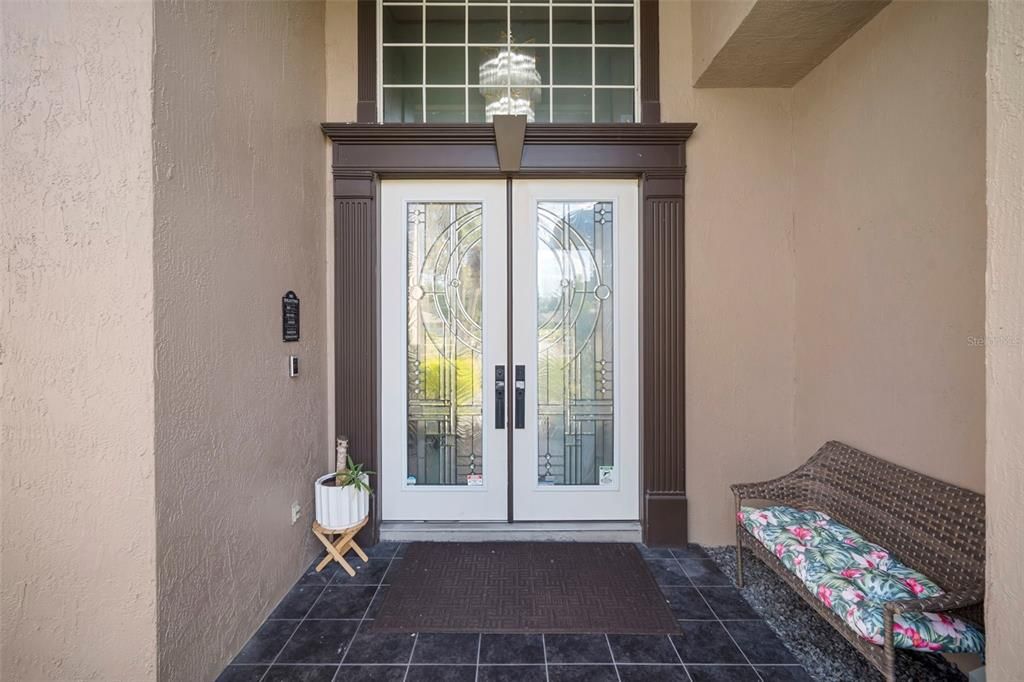 待售: $549,900 (4 贝兹, 2 浴室, 2578 平方英尺)