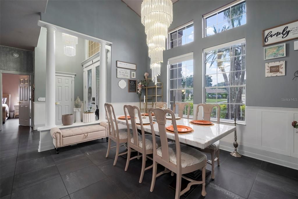 待售: $549,900 (4 贝兹, 2 浴室, 2578 平方英尺)