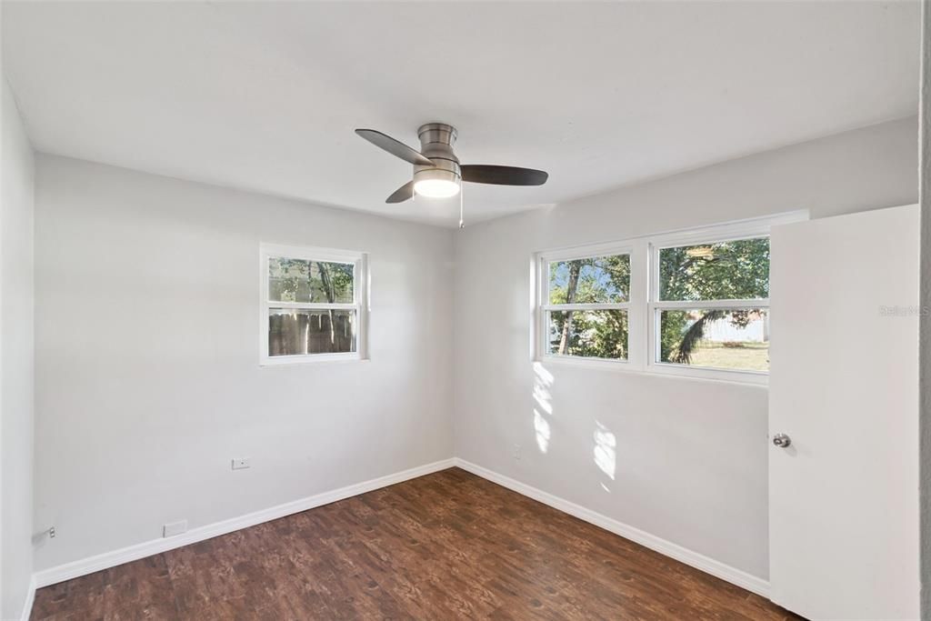 For Sale: $340,000 (3 beds, 1 baths, 1471 Square Feet)