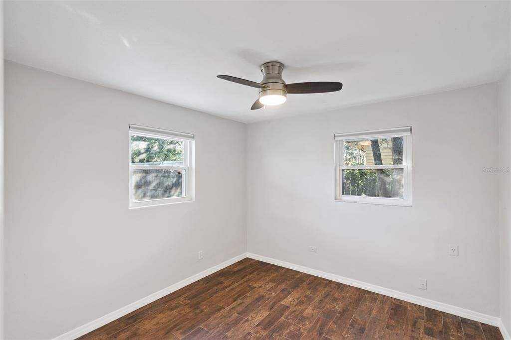 For Sale: $340,000 (3 beds, 1 baths, 1471 Square Feet)