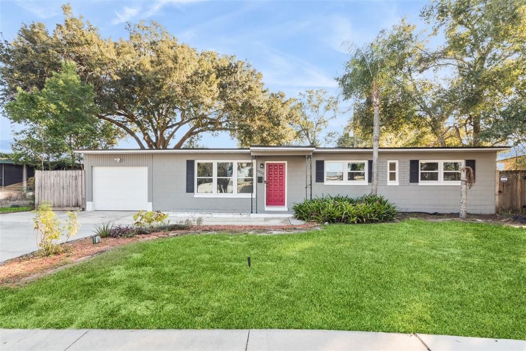 For Sale: $340,000 (3 beds, 1 baths, 1471 Square Feet)