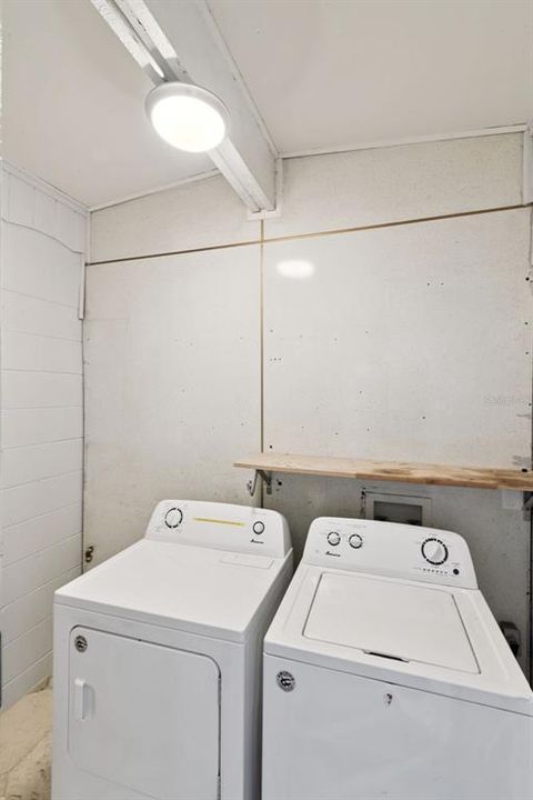 For Sale: $340,000 (3 beds, 1 baths, 1471 Square Feet)