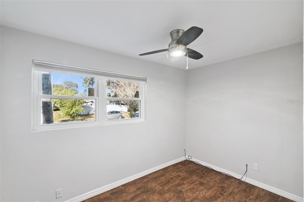 For Sale: $340,000 (3 beds, 1 baths, 1471 Square Feet)