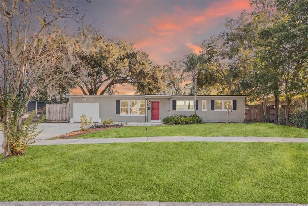 For Sale: $340,000 (3 beds, 1 baths, 1471 Square Feet)