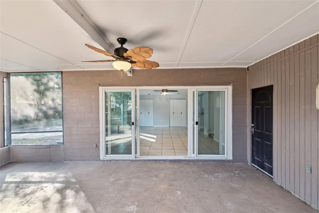 For Sale: $340,000 (3 beds, 1 baths, 1471 Square Feet)