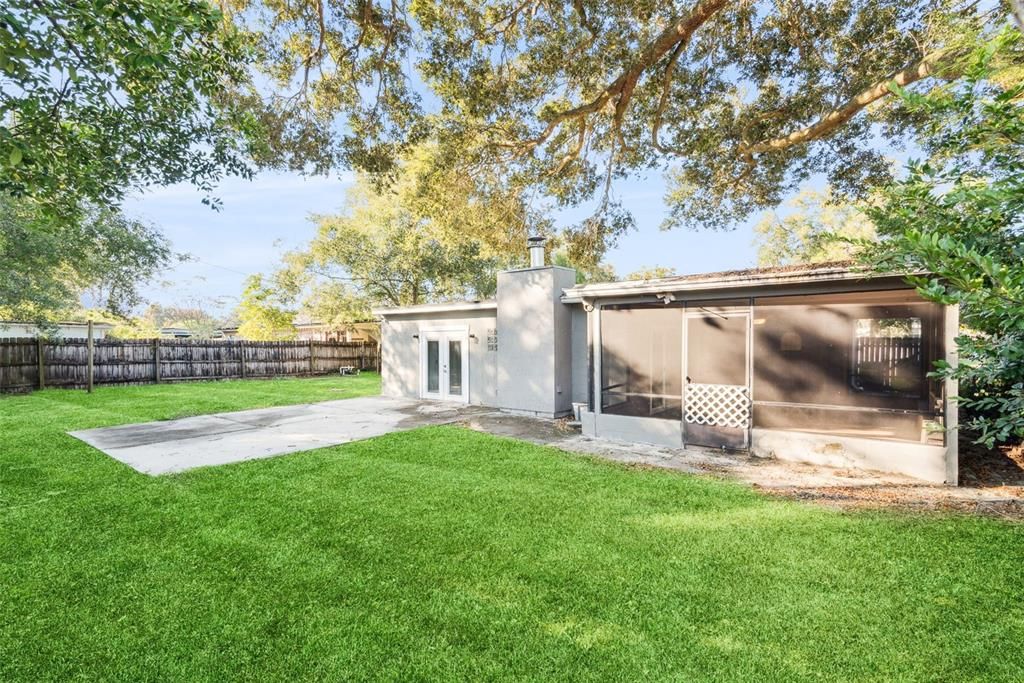 For Sale: $340,000 (3 beds, 1 baths, 1471 Square Feet)