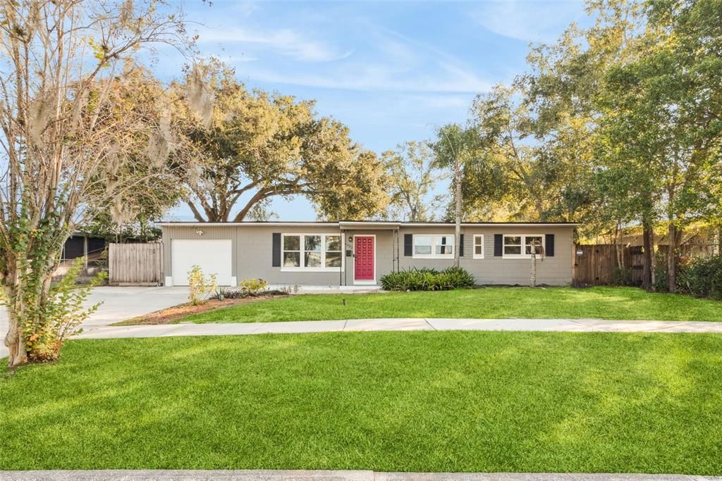 For Sale: $340,000 (3 beds, 1 baths, 1471 Square Feet)