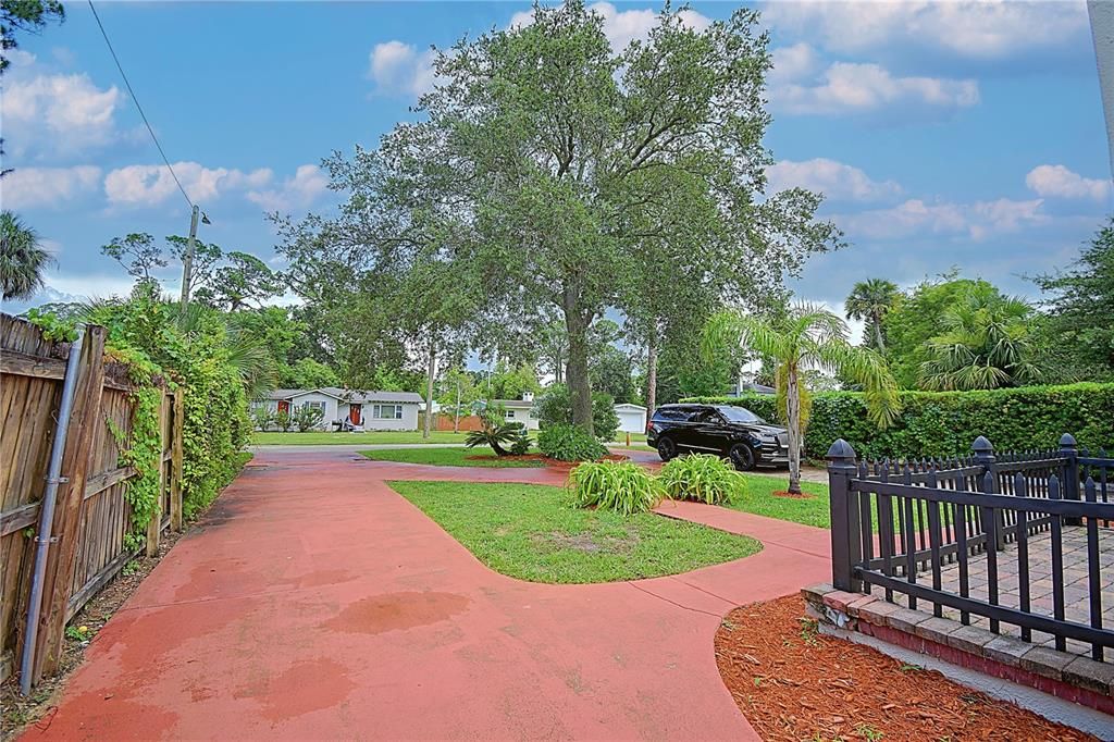 待售: $475,000 (4 贝兹, 2 浴室, 2464 平方英尺)