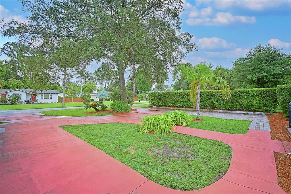 待售: $475,000 (4 贝兹, 2 浴室, 2464 平方英尺)