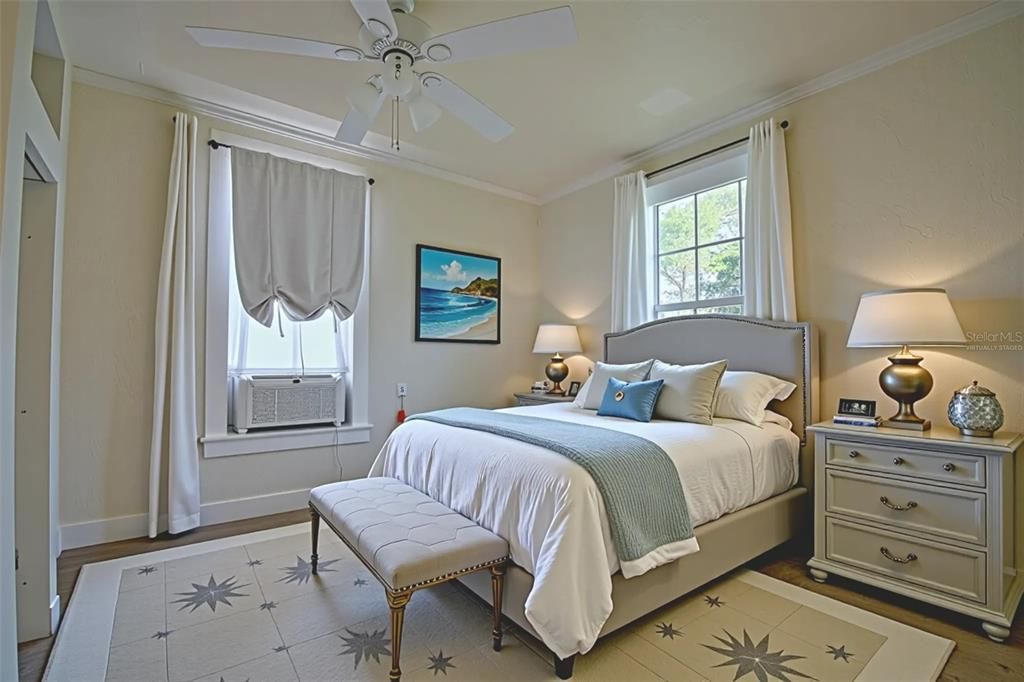 待售: $475,000 (4 贝兹, 2 浴室, 2464 平方英尺)