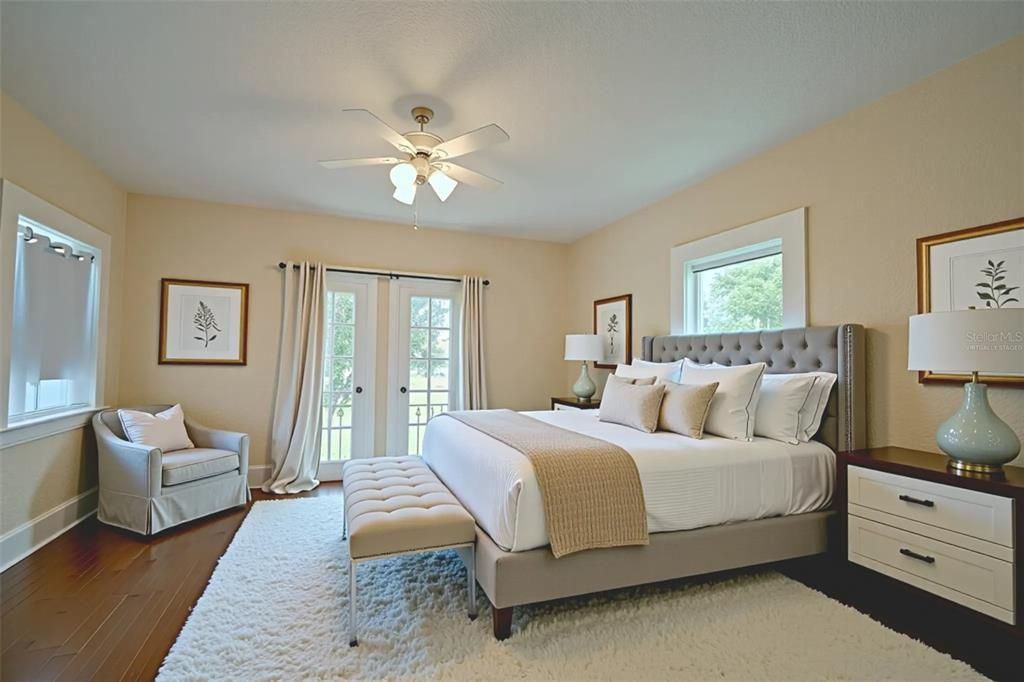 待售: $475,000 (4 贝兹, 2 浴室, 2464 平方英尺)