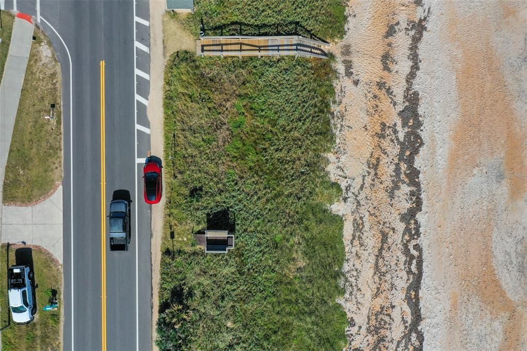 待售: $350,000 (0.08 acres)