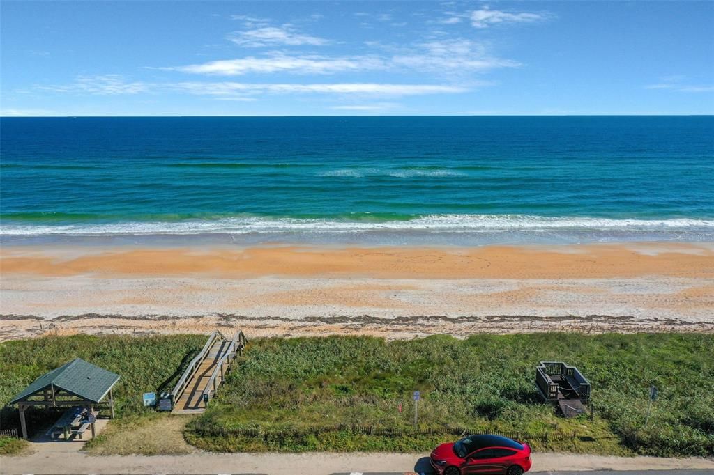 待售: $350,000 (0.08 acres)