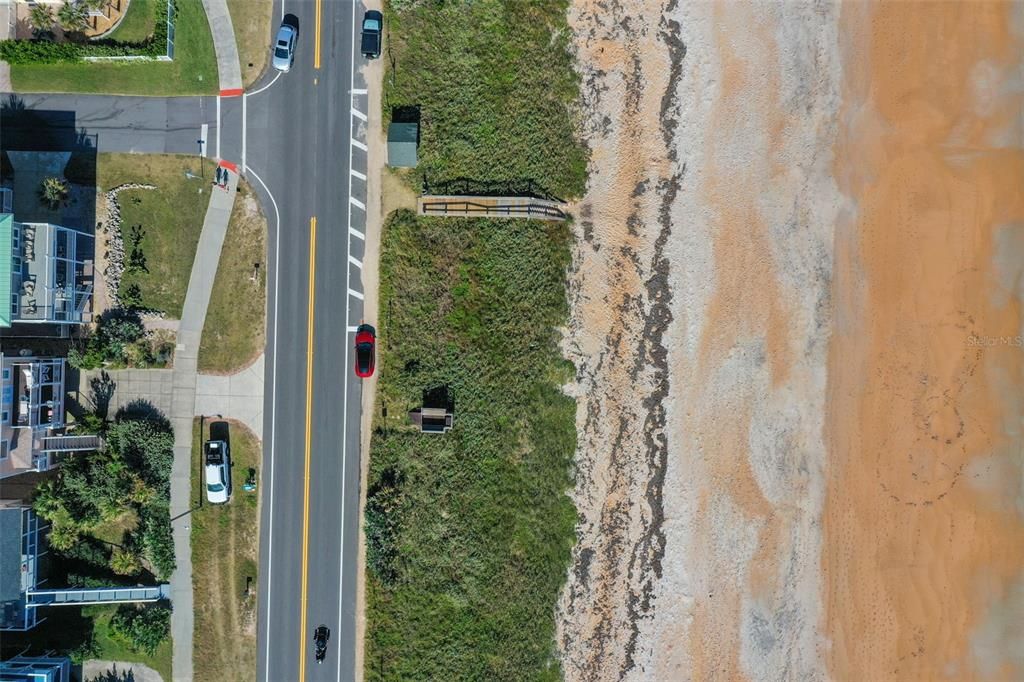 待售: $350,000 (0.08 acres)