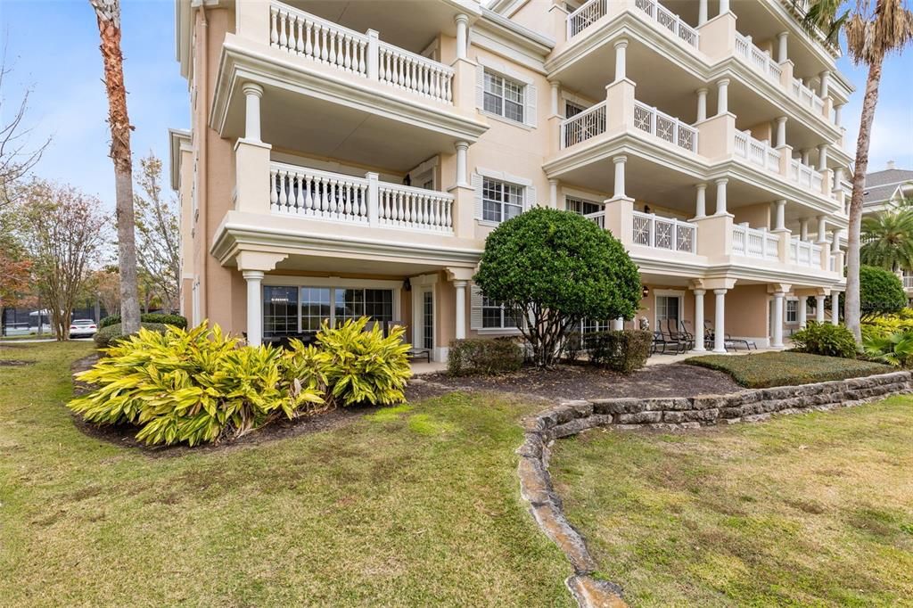 На продажу: $425,000 (3 спален, 3 ванн, 1686 Квадратных фут)