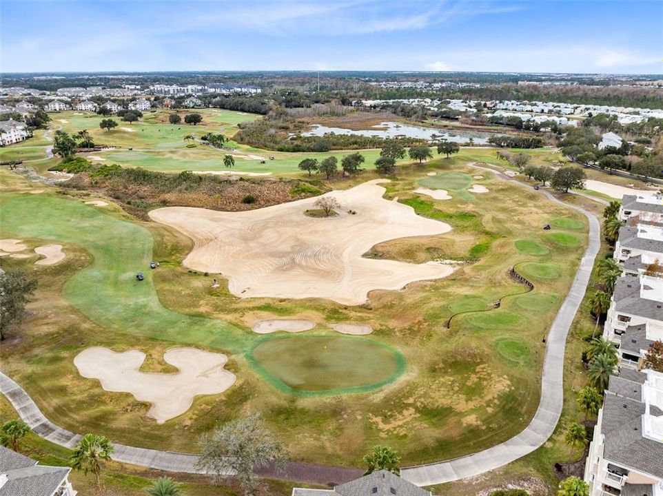 На продажу: $425,000 (3 спален, 3 ванн, 1686 Квадратных фут)