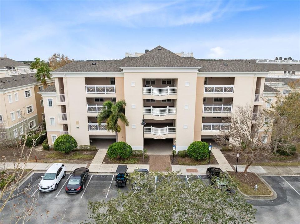 На продажу: $425,000 (3 спален, 3 ванн, 1686 Квадратных фут)