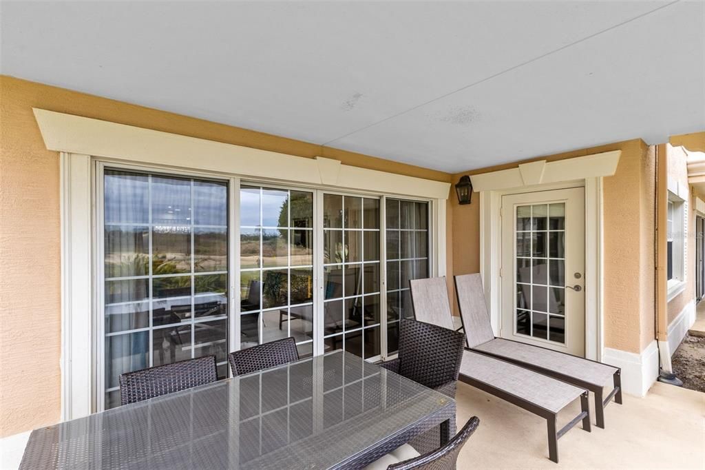 На продажу: $425,000 (3 спален, 3 ванн, 1686 Квадратных фут)