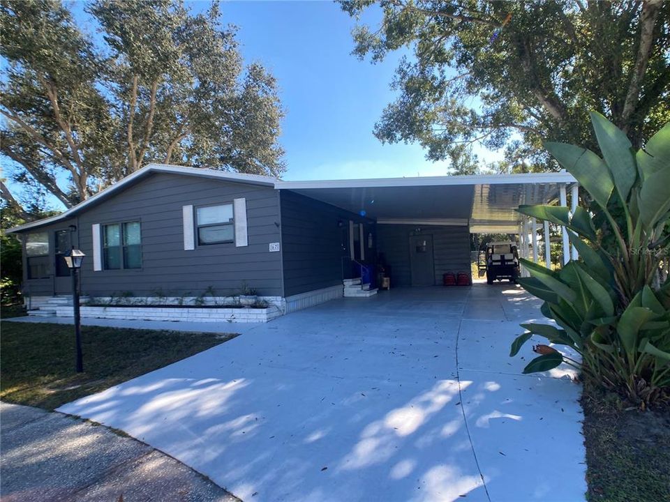 待售: $115,000 (2 贝兹, 2 浴室, 1064 平方英尺)