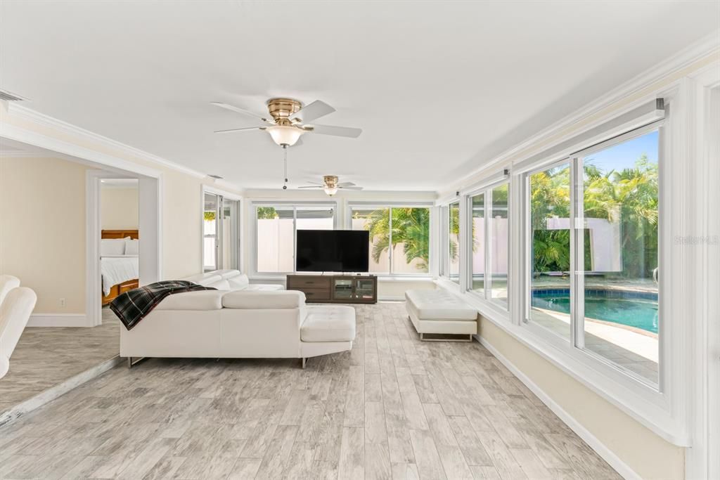 En Renta: $9,000 (3 camas, 3 baños, 1771 Pies cuadrados)