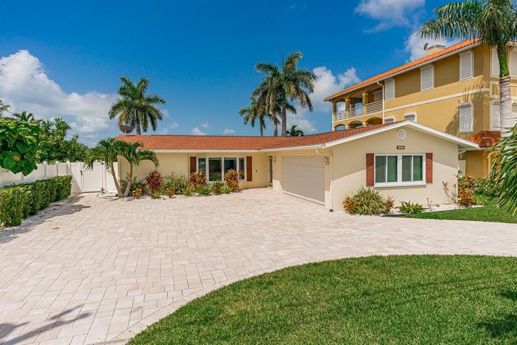 En Renta: $9,000 (3 camas, 3 baños, 1771 Pies cuadrados)