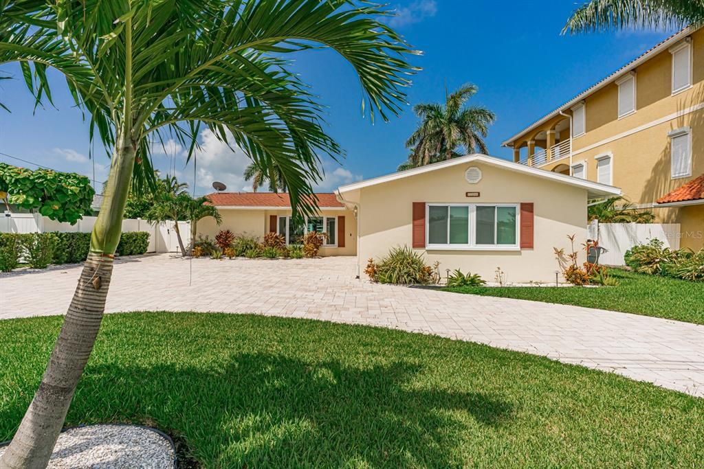 En Renta: $9,000 (3 camas, 3 baños, 1771 Pies cuadrados)