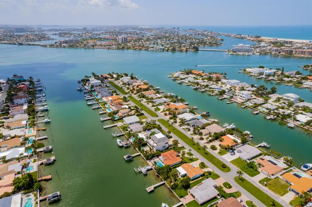 En Renta: $9,000 (3 camas, 3 baños, 1771 Pies cuadrados)