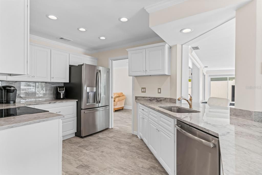 En Renta: $9,000 (3 camas, 3 baños, 1771 Pies cuadrados)